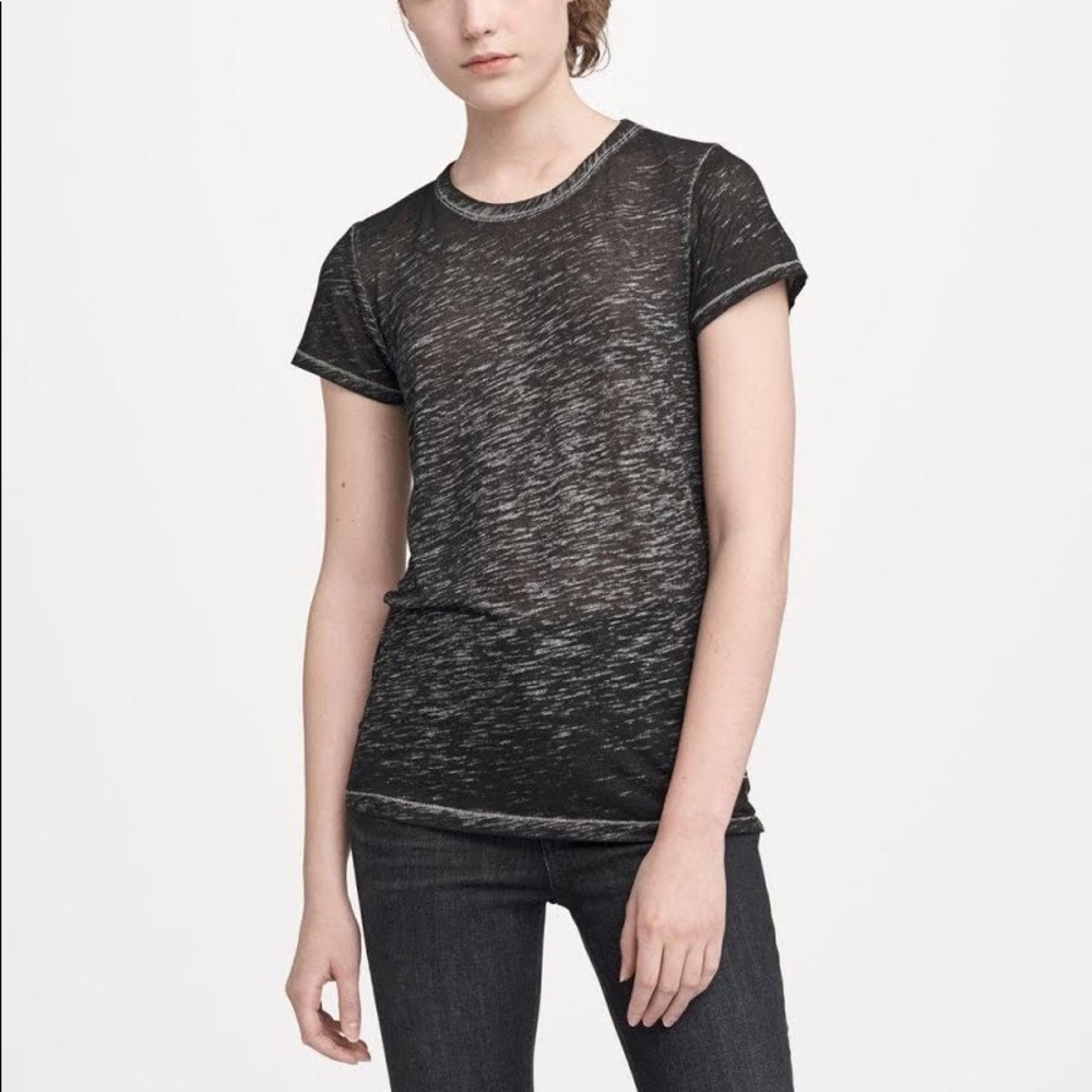 Rag & Bone T shirt